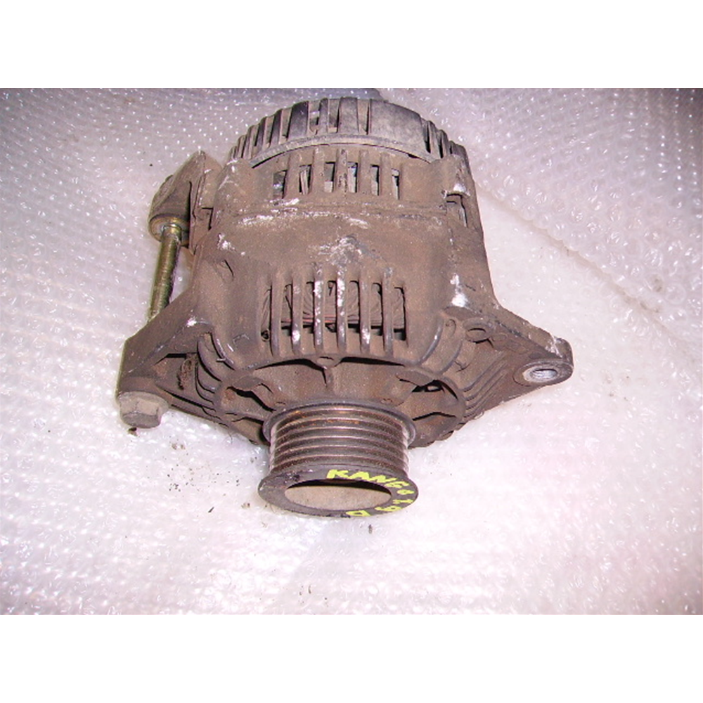 2541953 ALTERNATORE RENAULT OPEL VAUXHALL