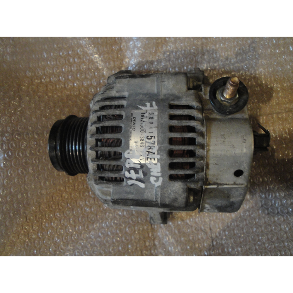 56041685AA ALTERNATORE JEEP