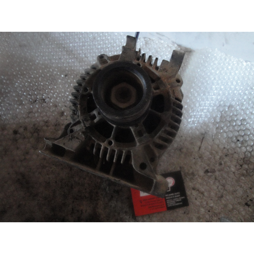 A0111545602 ALTERNATORE MERCEDES-BENZ