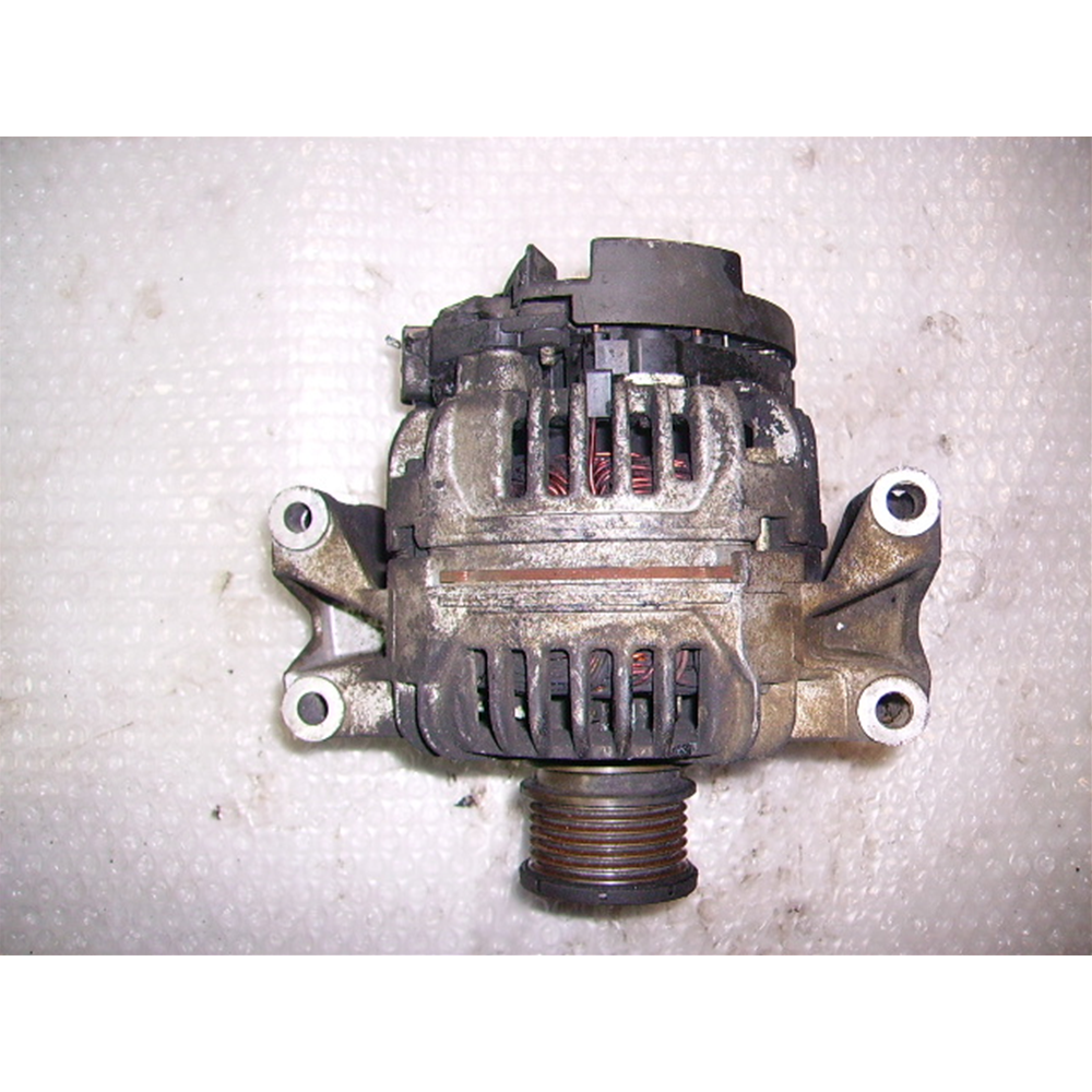 A0121542202 ALTERNATORE MERCEDES-BENZ