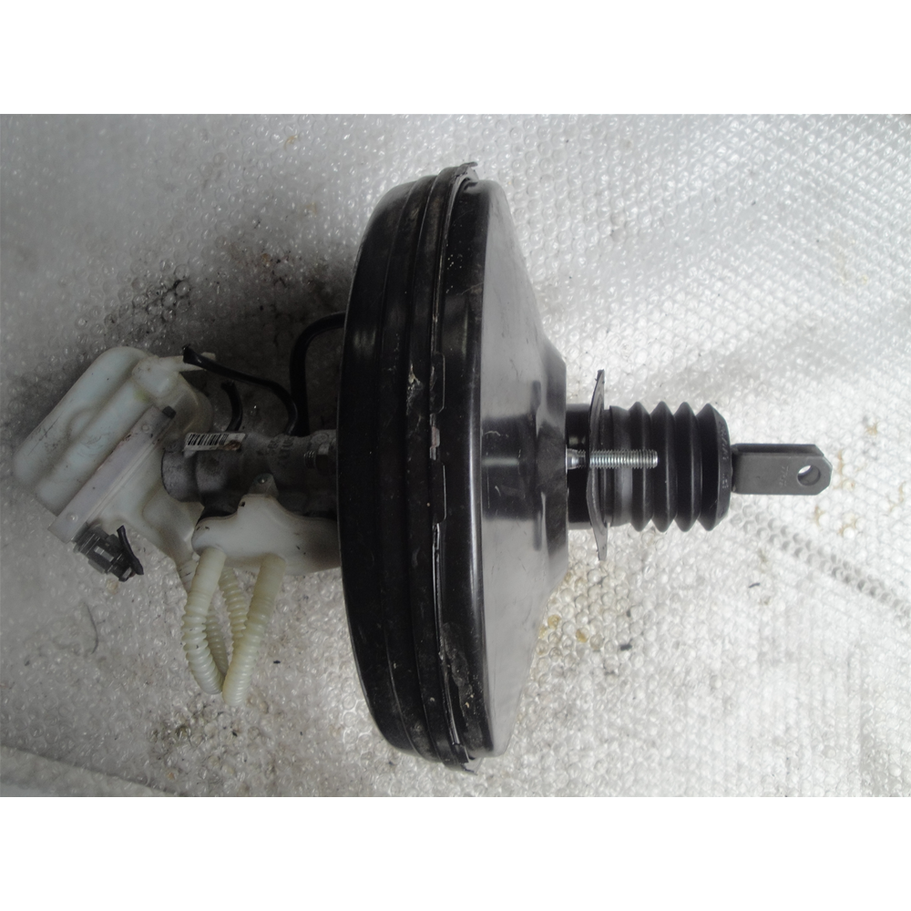 SERVOFRENO OPEL MERIVA A [2003-2010] COD: 13253552 / 13253552AM