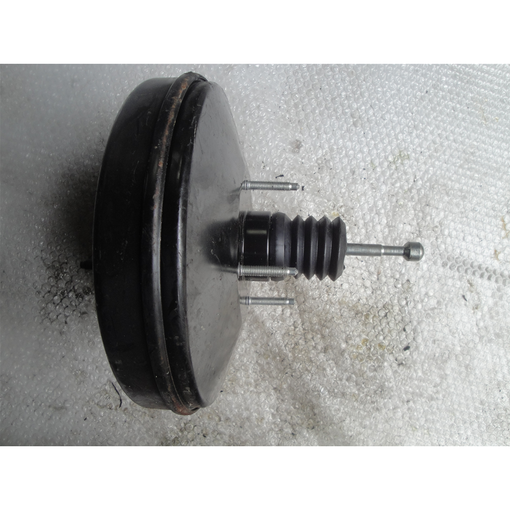 SERVOFRENO ALFA MITO FIAT GRANDE PUNTO EVO ABARTH 199 [07-12] 51837274 0204054155 