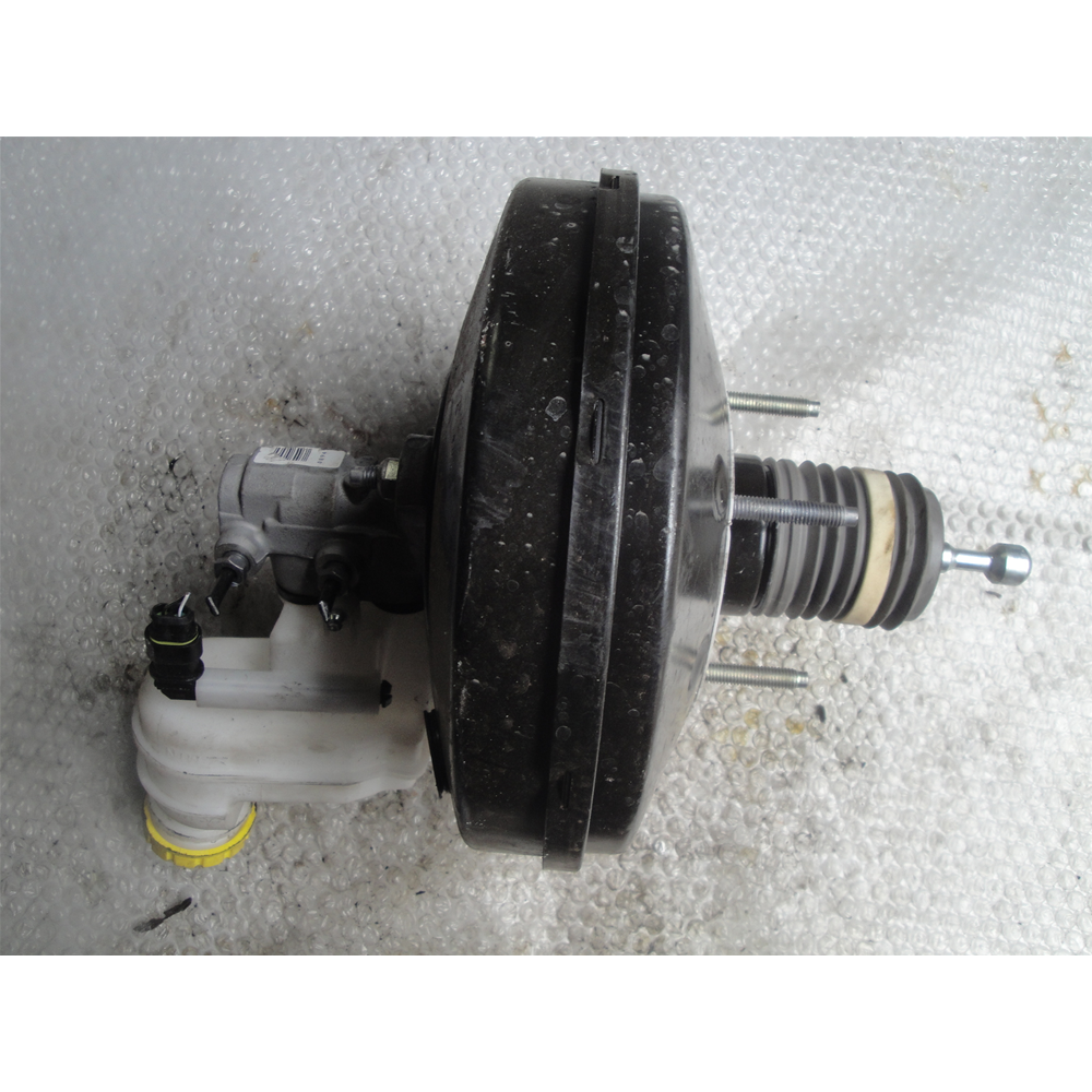 SERVOFRENO FIAT NUOVA PANDA 3 III (312_319) [2012-2016] COD: 51859835