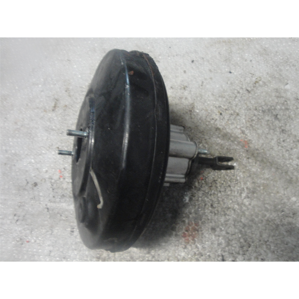 SERVOFRENO MINI COOPER R56 [2005-2013] COD: 006770606015 / 6770606015