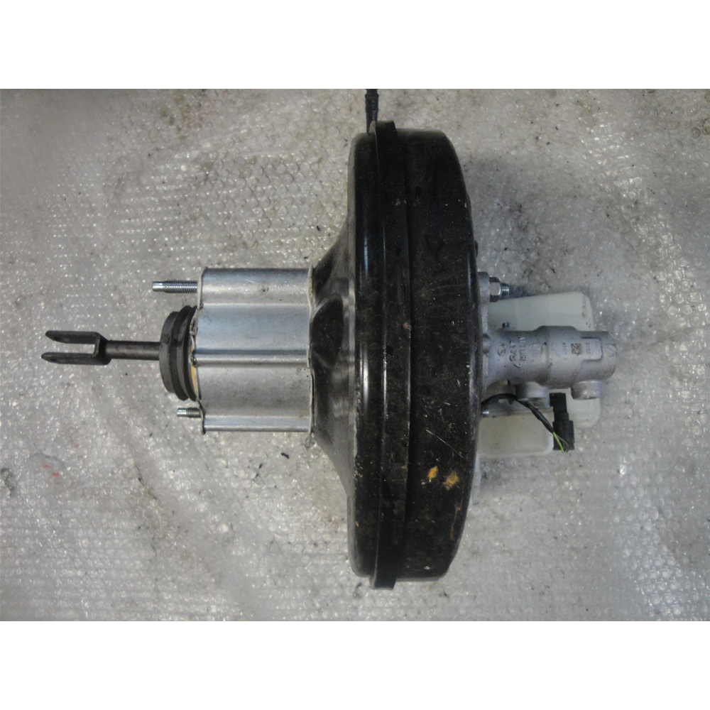 SERVOFRENO MINI COOPER R56 [2005-2013] COD: 6863498022