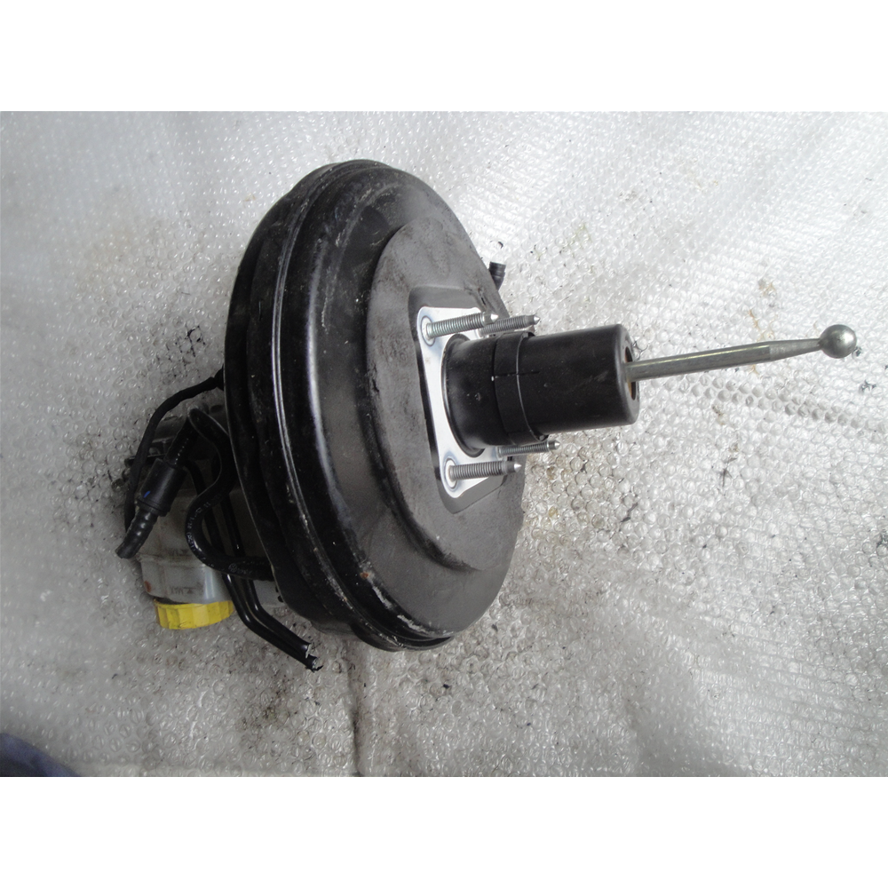 SERVOFRENO SEAT IBIZA 5 6J [8-16 POLO 5 6R 09-14 SKODA FABIA [06-14] 6R1614105G