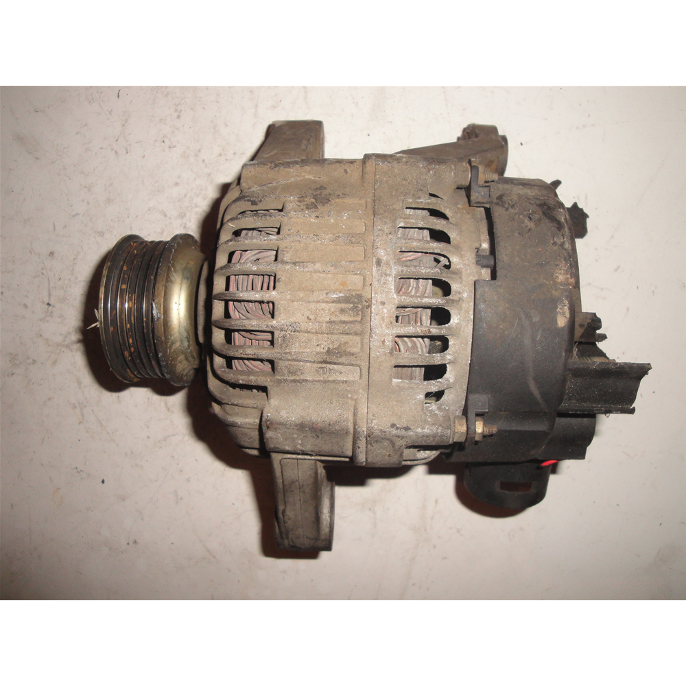 46231705 ALTERNATORE FIAT LANCIA