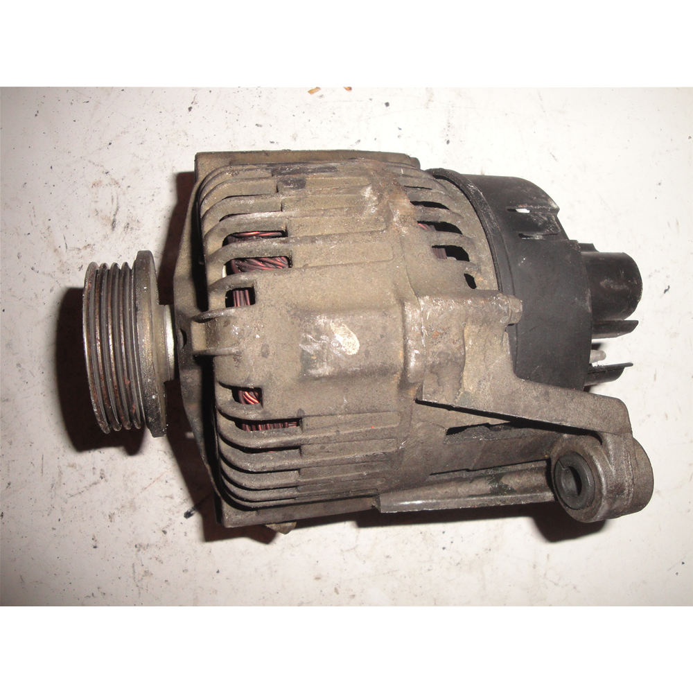 63321629 ALTERNATORE FIAT LANCIA