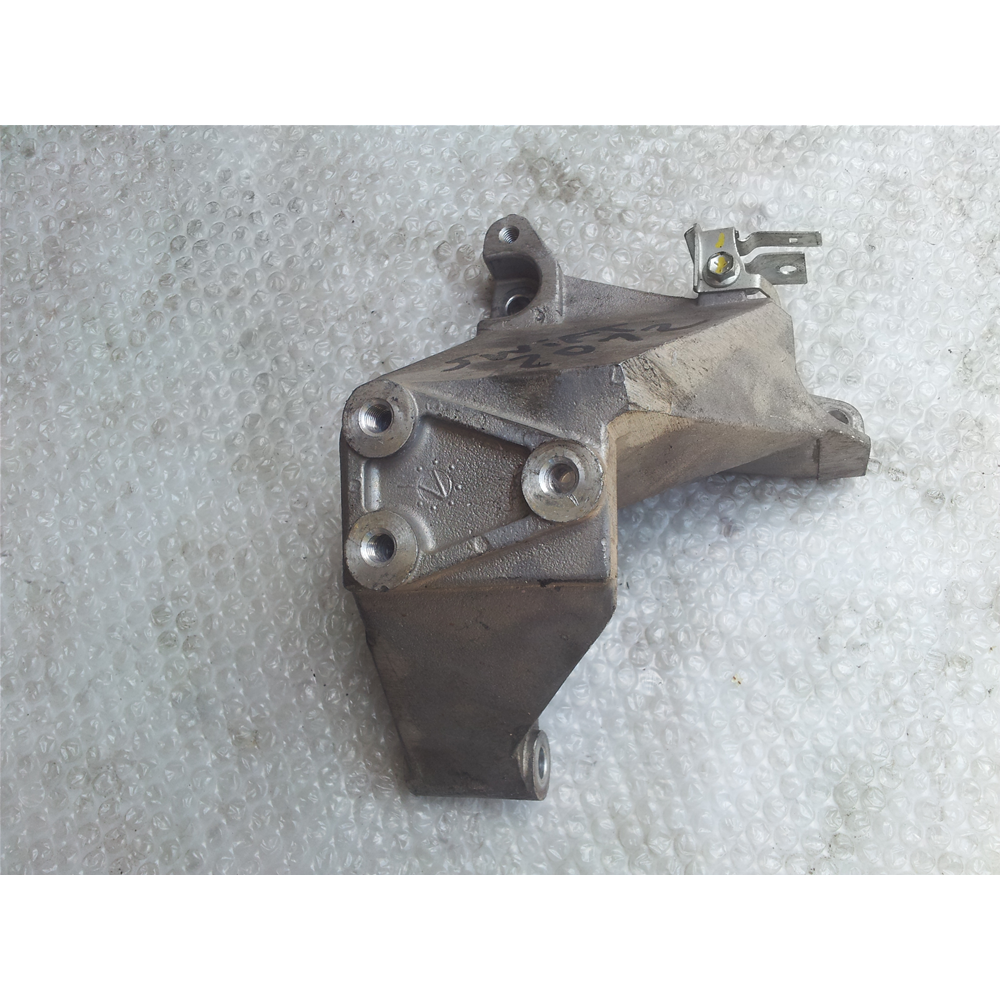 SUPPORTO MOTORE ZAMPA SUZUKI SWIFT IV DAL '10 1175169LB0 11751-69LB0-000