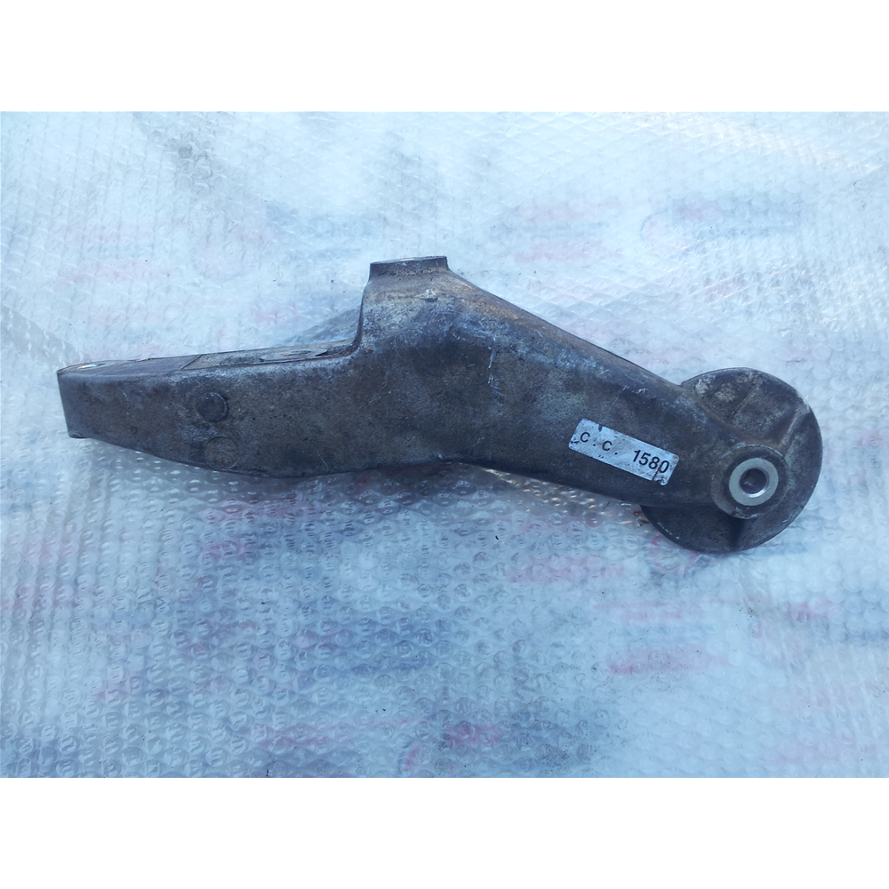 SUPPORTO ZAMPA LATO CAMBIO FIAT BRAVO 1 BRAVA MAREA 46448388