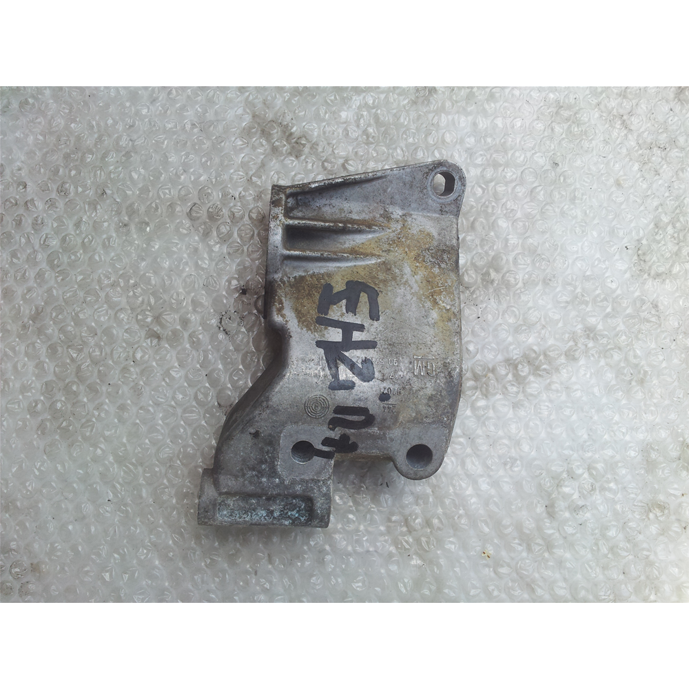 SUPPORTO MOTORE OPEL ASTRA H CORSA C MERIVA A ZAFIRA A 1.4 1.6 1.8 BZ 90571112