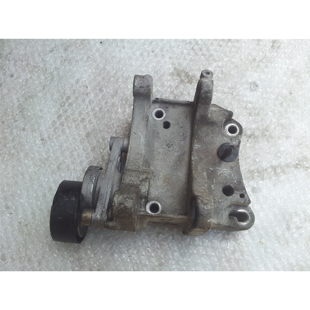 SUPPORTO MOTORE ZAMPA CITROEN C2 BENZINA 9637349380