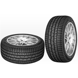 COPPIA GOMME USATE OTTIME CONDIZIONI 205/60 R16