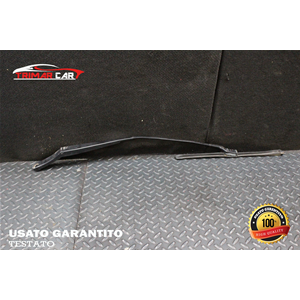 BRACCIO TERGILUNOTTO POSTERIORE SEAT Mii (KF1)(2011 IN POI) 1.0 60CV 44KW COD MOTORE: CHYA