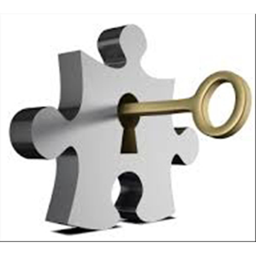 CODICE SBLOCO UNLOOCK AUTORADIO STEREO CD ALFA FIAT LANCIA PEUGEOT