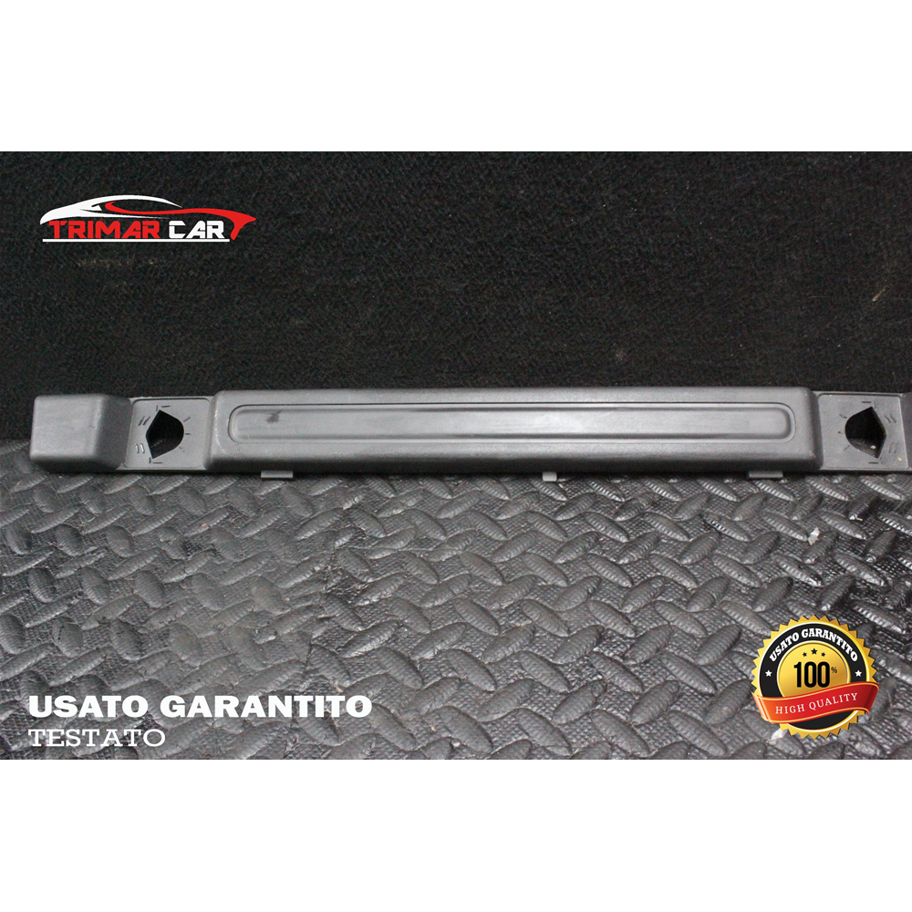 FK72-46067-B GUIDA PROTEZIONE PACCHI BAGAGLIAIO LAND ROVER DISCOVERY SPORT (L550)(2014 IN POI) 2.0D