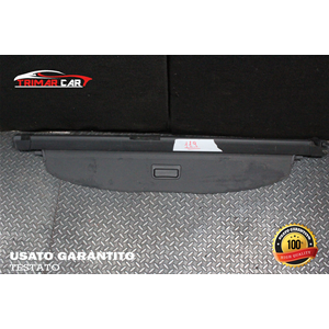 MENSOLA CAPPELLIERA COFANO POSTERIORE LAND ROVER DISCOVERY SPORT (L550)(2014 IN POI) 2.0D