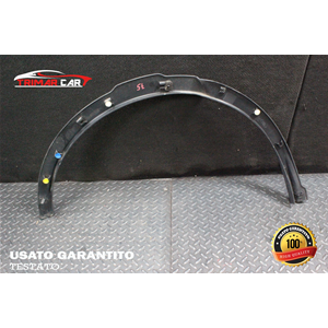 FK72-290E23-AC FASCIONE PASSARUOTA POSTERIORE SINISTRO LAND ROVER DISCOVERY SPORT (L550)(2014 IN POI) 2.0D