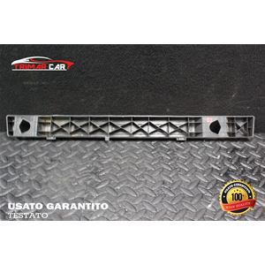 FK72-46067-B GUIDA PROTEZIONE PACCHI BAGAGLIAIO LAND ROVER DISCOVERY SPORT (L550)(2014 IN POI) 2.0D