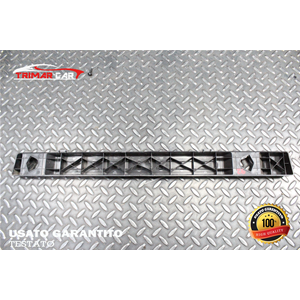 FK72-46066-B GUIDA SINISTRA SX BAGAGLIAIO LAND ROVER DISCOVERY SPORT (L550)(2014 IN POI)