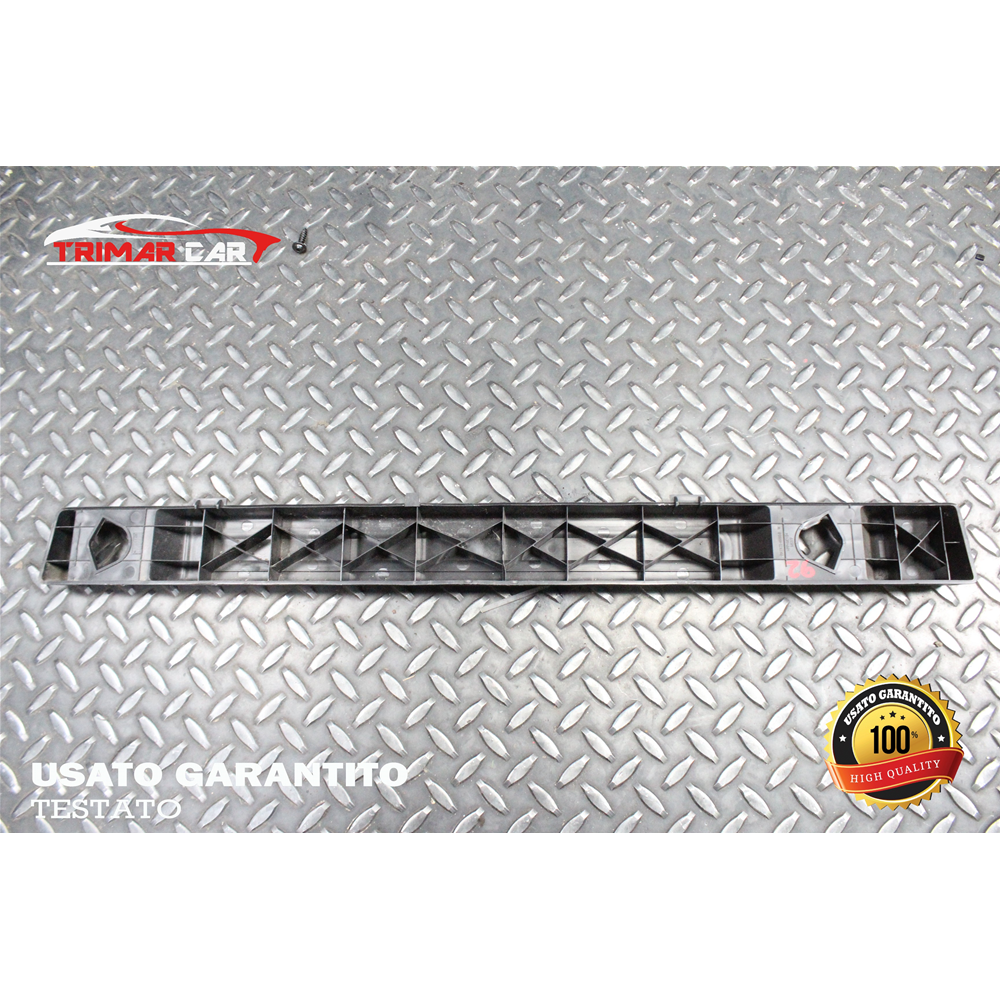 FK72-46066-B GUIDA SINISTRA SX BAGAGLIAIO LAND ROVER DISCOVERY SPORT (L550)(2014 IN POI)