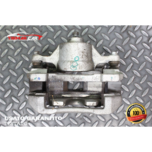 PINZA FRENO ANTERIORE DESTRA LAND ROVER DISCOVERY SPORT (L550)(2014 IN POI) 2.0D