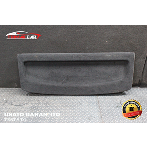 464654354 MENSOLA CAPPELLIERA COFANO POSTERIORE OPEL CORSA E (X15)(2014 IN POI) 1.2 69CV 51KW COD MOT: B12XER