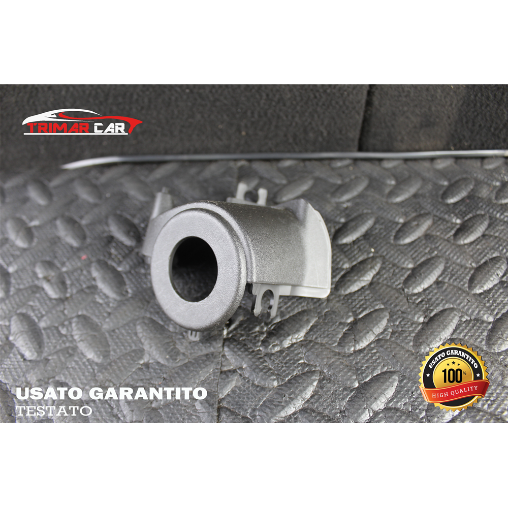 13471363 MODANATURA RIVESTIMENTO INTERNO OPEL CORSA E (X15)(2014 IN POI) 1.2 69CV 51KW COD MOT: B12XER