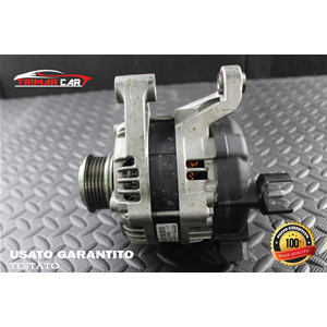 13585664B ALTERNATORE VAUXHALL OPEL