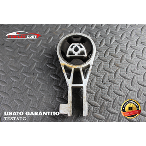 55703436 SUPPORTO MOTORE OPEL CORSA E (X15)(2014 IN POI) 1.2 69CV 51KW COD MOT: B12XER