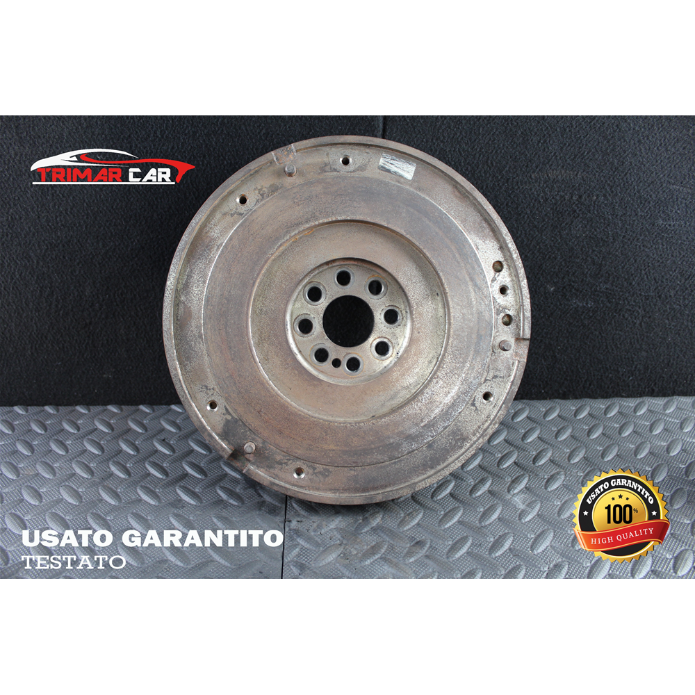 8200474648 FISSO VOLANO  OPEL VIVARO (X83)(2001 IN POI) 2.0 DCI M9R