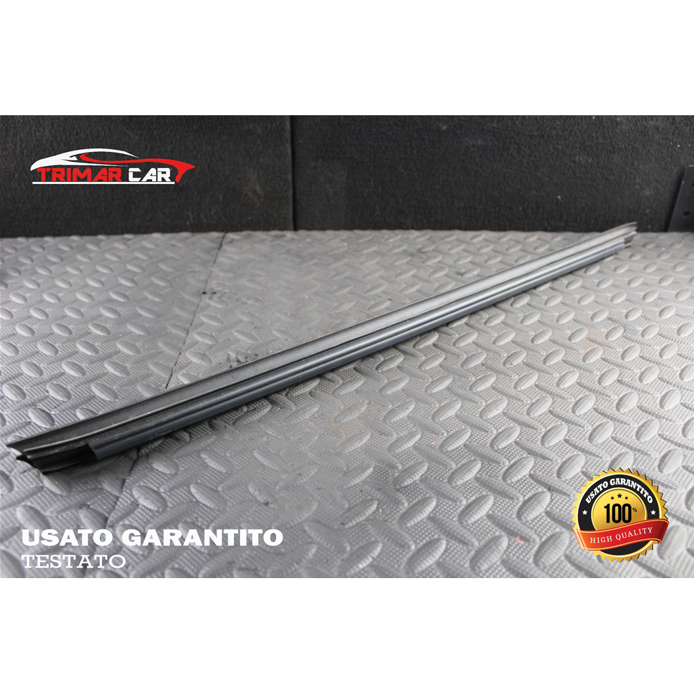 INFERIORE INTERNO RASCHIAVETRO POSTERIORE SINISTRO LAND ROVER DISCOVERY SPORT (L550)(2014 IN POI) 2.2 MULTIJET 200CV 147KW SIGLA MOTORE EBH