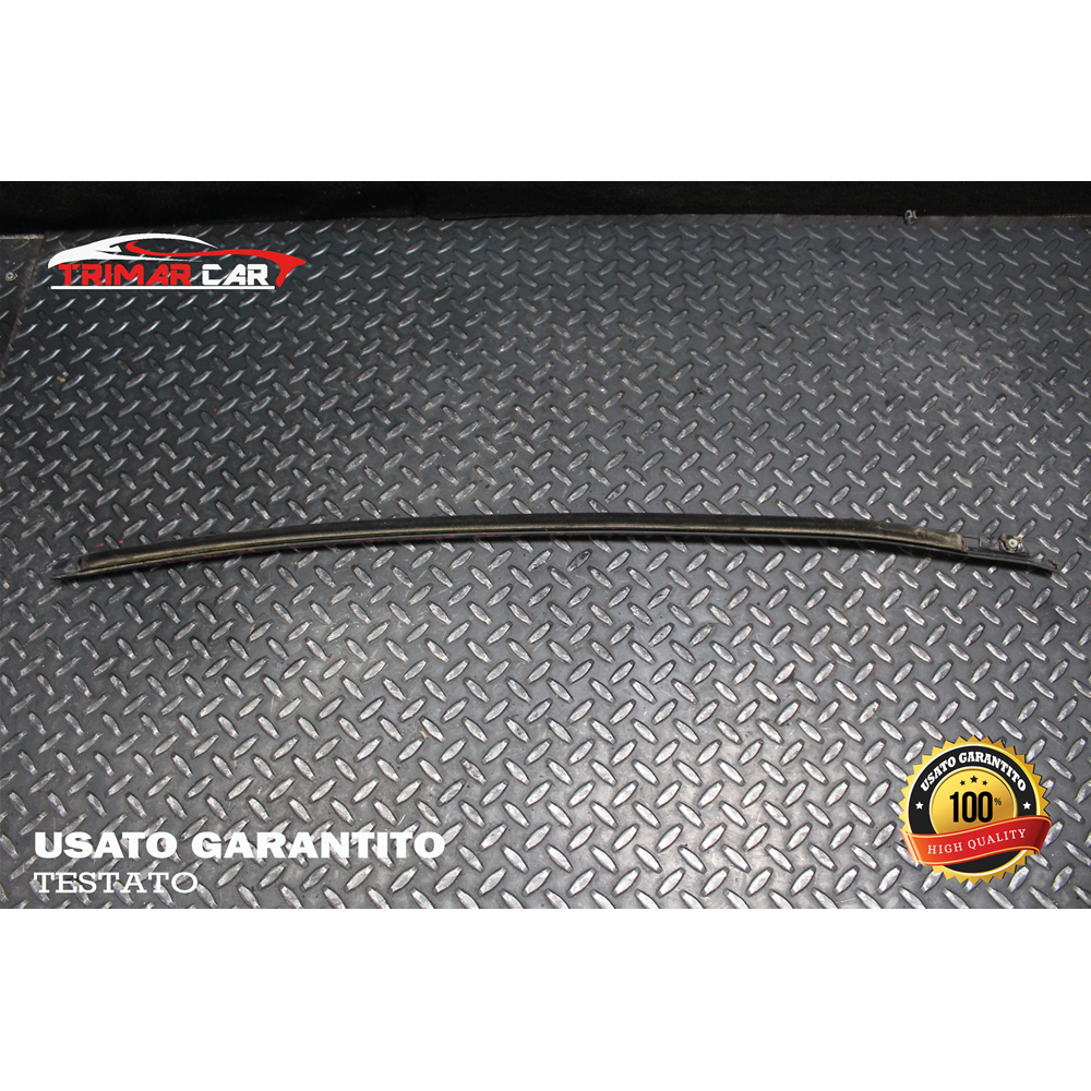 ESTERNA RASCHIAVETRO ANTERIORE SINISTRO LAND ROVER DISCOVERY SPORT (L550)(2014 IN POI) 2.2 MULTIJET 200CV 147KW SIGLA MOTORE EBH