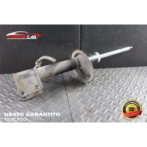 11120 AMMORTIZZATORE SINGOLO ANTERIORE SX DX FIAT UNO (146)(1983-2006) FIRE