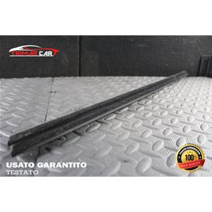 INFERIORE INTERNO RASCHIAVETRO POSTERIORE SINISTRO LAND ROVER DISCOVERY SPORT (L550)(2014 IN POI) 2.2 MULTIJET 200CV 147KW SIGLA MOTORE EBH