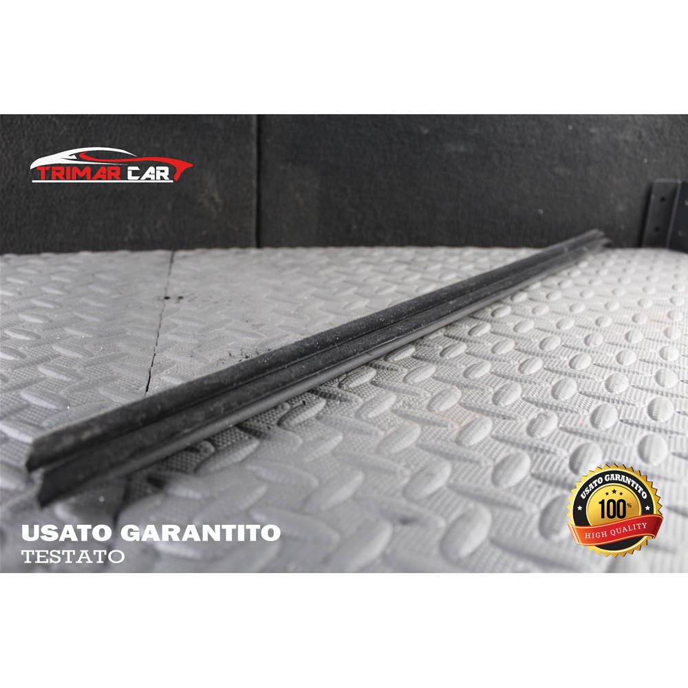 INFERIORE INTERNO RASCHIAVETRO POSTERIORE SINISTRO LAND ROVER DISCOVERY SPORT (L550)(2014 IN POI) 2.2 MULTIJET 200CV 147KW SIGLA MOTORE EBH