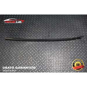 ESTERNA RASCHIAVETRO ANTERIORE SINISTRO LAND ROVER DISCOVERY SPORT (L550)(2014 IN POI) 2.2 MULTIJET 200CV 147KW SIGLA MOTORE EBH