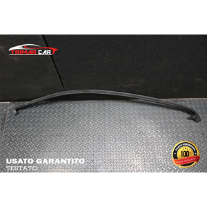 INTERNA RASCHIAVETRO ANTERIORE SINISTRO LAND ROVER DISCOVERY SPORT (L550)(2014 IN POI) 2.2 MULTIJET 200CV 147KW SIGLA MOTORE EBH