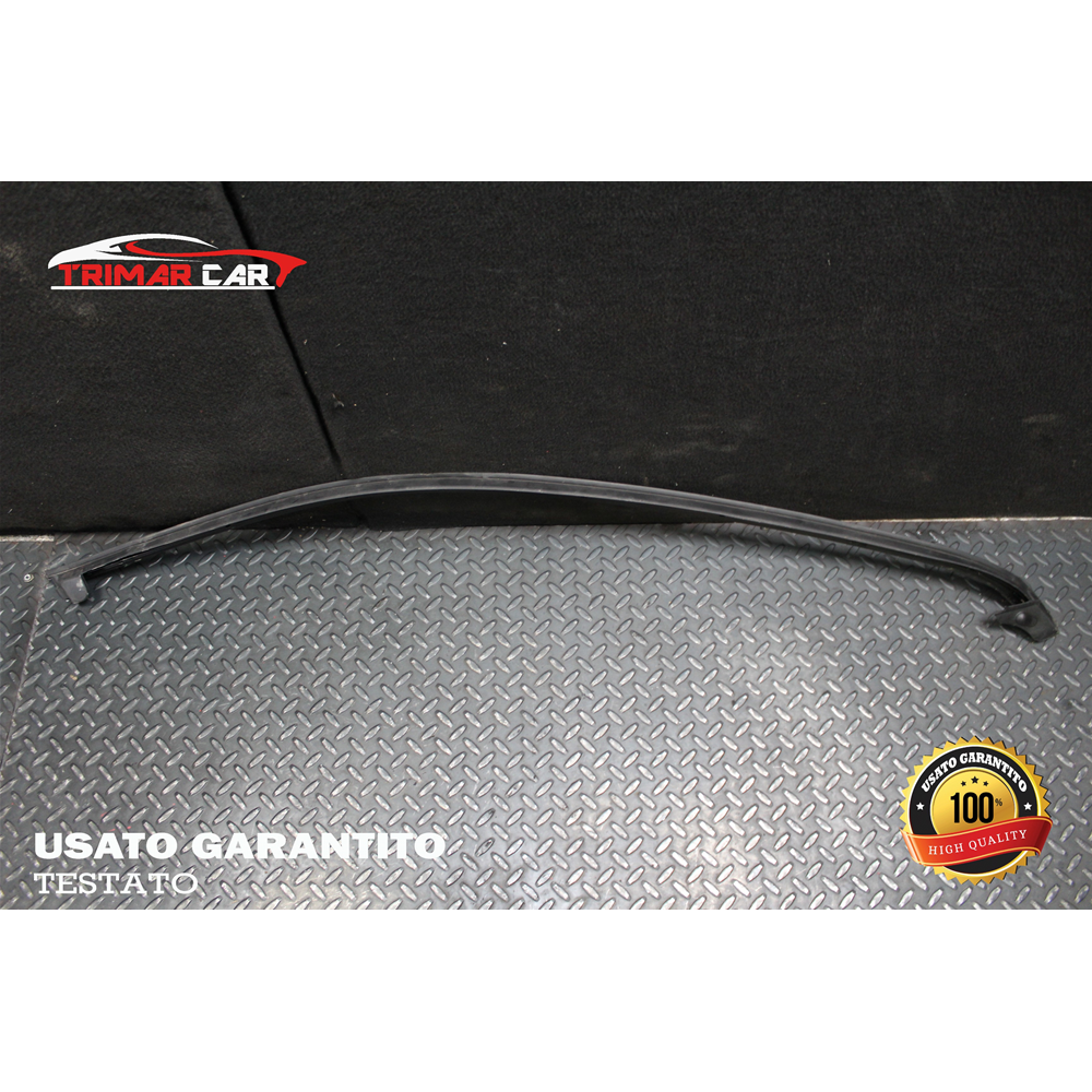 INTERNA RASCHIAVETRO ANTERIORE SINISTRO LAND ROVER DISCOVERY SPORT (L550)(2014 IN POI) 2.2 MULTIJET 200CV 147KW SIGLA MOTORE EBH