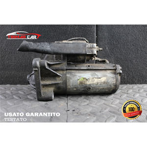 8200676296 MOTORINO AVVIAMENTO RENAULT DACIA