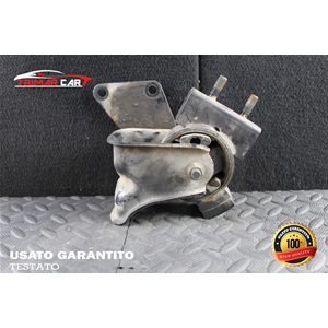 SUPPORTO MOTORE SUZUKI LIANA (ER,RH)(2001 IN POI) 1.6 BENZINA 107CV 79KW 16V COD MOTORE M16A