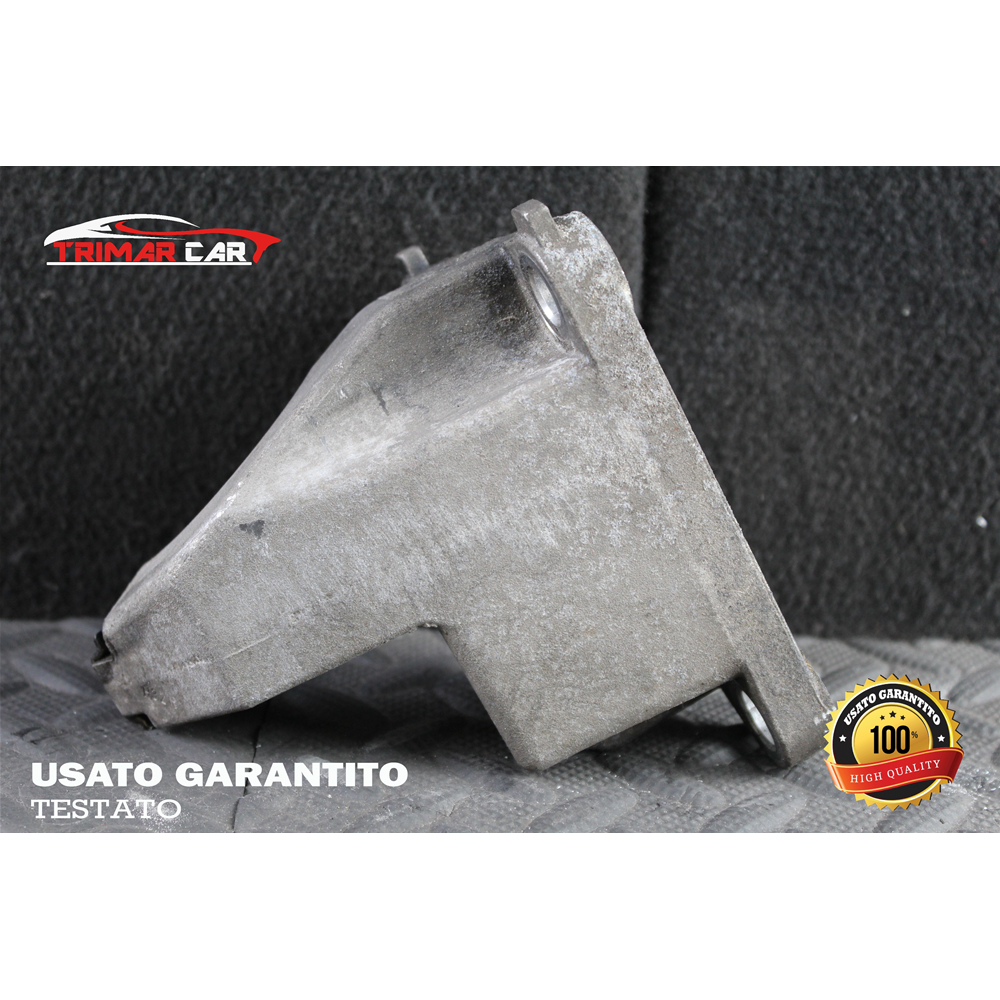 397747256R SUPPORTO MOTORE RENAULT SCENIC 3 III (JZ0/1)(09-16)  1.6 DCI 130CV R9M