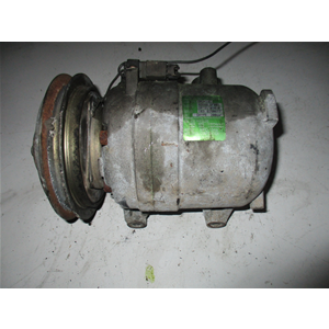 926000F001 COMPRESSORE AC CLIMA NISSAN
