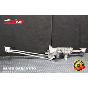 MOTORINO TERGICRISTALLO ANTERIORE PEUGEOT 807 (E)(2002-2014) 2.0 HDI 107CV 79KW COD MOTORE: RHW