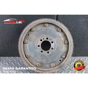 403124B VOLANO RENAULT MEGANE 2 II (01-11) 1.5 DCI