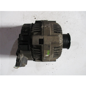 9636204480 ALTERNATORE CITROEN PEUGEOT