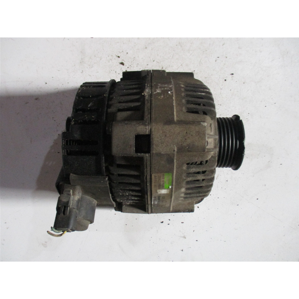 9636204480 ALTERNATORE CITROEN PEUGEOT