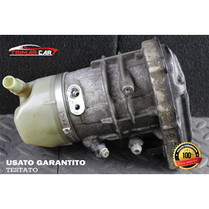 31329145 POMPA SERVOSTERZO ELETTRICA VOLVO V60 SW (155)(2013-2015)