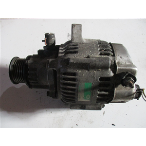 1002132630 ALTERNATORE ROVER HONDA SUZUKI LAND ROVER MG