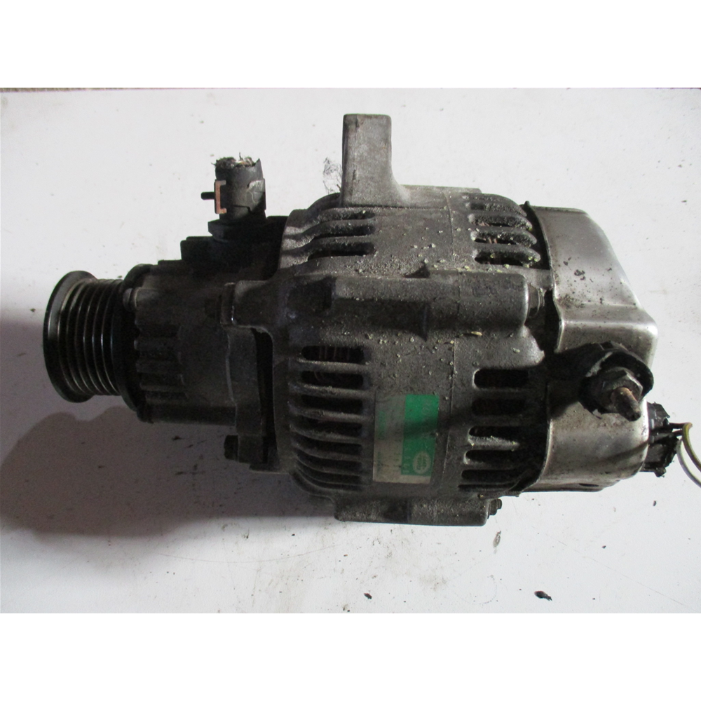 1002132630 ALTERNATORE ROVER HONDA SUZUKI LAND ROVER MG